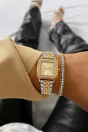 Eternal Glow Watch