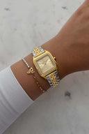 Eternal Glow Watch