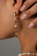 Adorn Earrings