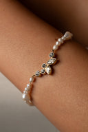 Adorn Bracelet