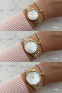 Iconia Watch