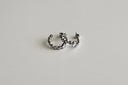 Adorn Hoops