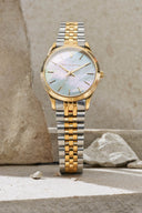 Iconia Watch