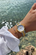 Iconia Watch