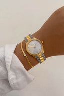 Iconia Watch