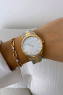 Iconia Watch