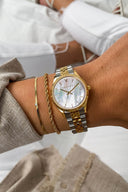 Iconia Watch