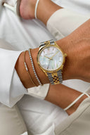 Iconia Watch