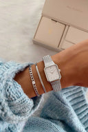 Retrospecta Watch