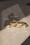 Eternity Ring Fine