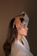 Eternity Ring Fine
