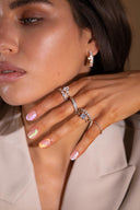Eternity Ring Fine