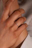 Eternity Ring Fine