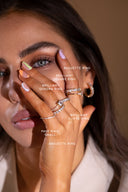 Eternity Ring Fine