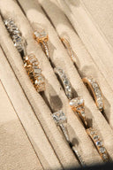 Eternity Ring Fine