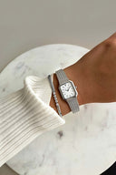 Retrospecta Watch