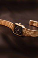 Retrospecta Watch