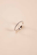 Eternity Ring