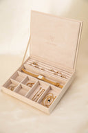 Jewellery Box Small