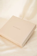 Jewellery Box Small