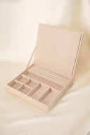 Jewellery Box Small