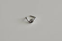 Adorn Ring Marquise