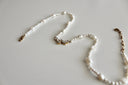 Adorn Necklace