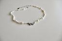 Adorn Necklace