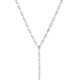 Amalfi Y-Necklace