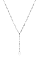 Amalfi Y-Necklace