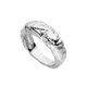Amalfi Molten Ring