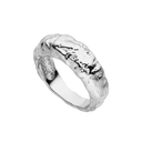 Amalfi Molten Ring