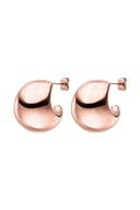 Avenue Chunky Hoops