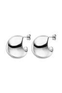 Avenue Chunky Hoops