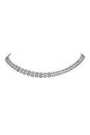Avenue Chunky Halskette