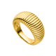 Avenue Structure Ring