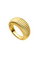 Avenue Structure Ring