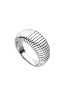 Avenue Structure Ring