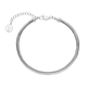 Avenue Snake Armband