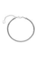 Avenue Snake Armband