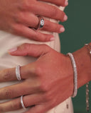 Eternity Ring