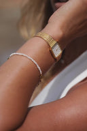 Retrospecta Watch