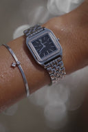 Dream Sleek Bracelet