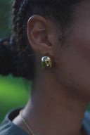 Avenue Chunky Hoops