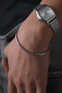 Avenue Watch