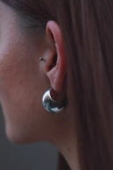 Avenue Chunky Hoops