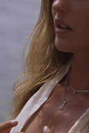 Dream Sleek Necklace