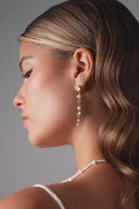 Adorn Earrings