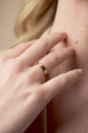 Becca Ring