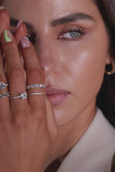 Eternity Ring Fine
